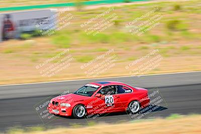 media/May-19-2024-Nasa (Sun) [[e5555f4cac]]/Race Group B/Warmup-Turns 5 and 6/